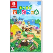 Nintendo ダウンロード版ソフト特集 Joshin Webショップ