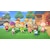 任天堂｜【Switch】あつまれ　どうぶつの森｜HAC-P-ACBAA NSW ｱﾂﾏﾚﾄﾞｳﾌﾞﾂﾉﾓﾘ