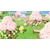 任天堂｜【Switch】あつまれ　どうぶつの森｜HAC-P-ACBAA NSW ｱﾂﾏﾚﾄﾞｳﾌﾞﾂﾉﾓﾘ