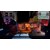 Flamebait�b�ySwitch�z�p�X�p���g�D�[�F�A�[�e�B�X�g�̕`������ �_�E�����[�h�ŁbHAC-G-AQVTA NSW �߽���ĩ� DL