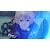 �C�V���b�ySwitch�zXenoblade Definitive Edition�bHAC-P-AUBQA NSW �����ڲ�� �ި̨�è�� ³�ޮ�