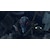 �C�V���b�ySwitch�zXenoblade Definitive Edition�bHAC-P-AUBQA NSW �����ڲ�� �ި̨�è�� ³�ޮ�