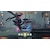 �C�V���b�ySwitch�zXenoblade Definitive Edition�bHAC-P-AUBQA NSW �����ڲ�� �ި̨�è�� ³�ޮ�