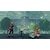 �C�V���b�ySwitch�zXenoblade Definitive Edition�bHAC-P-AUBQA NSW �����ڲ�� �ި̨�è�� ³�ޮ�