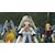 �C�V���b�ySwitch�zXenoblade Definitive Edition�bHAC-P-AUBQA NSW �����ڲ�� �ި̨�è�� ³�ޮ�