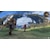 �C�V���b�ySwitch�zXenoblade Definitive Edition Collector�fs Set�bHAC-R-AUBQA NSW �����ڲ�� �ި̨�è�� ���ò