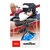 任天堂｜amiibo ジョーカー（大乱闘スマッシュブラザーズシリーズ）｜NVL-C-AADM amiibo ｼﾞｮｰｶｰ