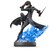 任天堂｜amiibo ジョーカー（大乱闘スマッシュブラザーズシリーズ）｜NVL-C-AADM amiibo ｼﾞｮｰｶｰ