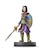 任天堂｜amiibo 勇者（大乱闘スマッシュブラザーズシリーズ）｜NVL-C-AADN amiibo ﾕｳｼｬ