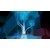 Devolver Digital�b�ySwitch�zGRIS�@�_�E�����[�h�ŁbHAC-G-ARSKA NSW GRIS DL