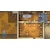 Team17�b�ySwitch�zThe Escapists 2�@�_�E�����[�h�ŁbHAC-G-AEZPA NSW The Escapists 2 DL