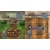 Team17�b�ySwitch�zThe Escapists 2�@�_�E�����[�h�ŁbHAC-G-AEZPA NSW The Escapists 2 DL