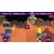 SAT-BOX�b�ySwitch�zVoxel Galaxy�i�{�N�Z���M�����N�V�[�j�_�E�����[�h�ŁbHAC-G-AVZMA NSW Voxel Galaxy DL