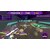 SAT-BOX�b�ySwitch�zVoxel Galaxy�i�{�N�Z���M�����N�V�[�j�_�E�����[�h�ŁbHAC-G-AVZMA NSW Voxel Galaxy DL