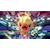 �|�P�����b�ySwitch�z�|�P�b�g�����X�^�[ �\�[�h �{ �G�L�X�p���V�����p�X�bHAC-P-ALZAD NSW �߹���ݽ������+�����ݼޮ��߽