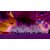 �|�P�����b�ySwitch�z�|�P�b�g�����X�^�[ �\�[�h �{ �G�L�X�p���V�����p�X�bHAC-P-ALZAD NSW �߹���ݽ������+�����ݼޮ��߽