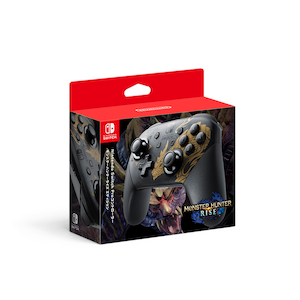 ③ ☆24時間以内発送☆ 新品 純正 Nintendo Switch プロコン 