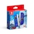�C�V���b�ySwitch�zJoy-Con(L)/(R) �[���_�̓`�� �X�J�C�E�H�[�h�\�[�h �G�f�B�V�����bHAC-A-JAUAE NSW�ޮ��� �������޿���