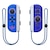 �C�V���b�ySwitch�zJoy-Con(L)/(R) �[���_�̓`�� �X�J�C�E�H�[�h�\�[�h �G�f�B�V�����bHAC-A-JAUAE NSW�ޮ��� �������޿���