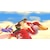 �C�V���b�ySwitch�z�[���_�̓`�� �X�J�C�E�H�[�h�\�[�h HD�bHAC-P-AZ89A NSW ��������ݾ� �������޿���