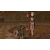 �C�V���b�ySwitch�z�[���_�̓`�� �X�J�C�E�H�[�h�\�[�h HD�bHAC-P-AZ89A NSW ��������ݾ� �������޿���