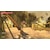 �C�V���b�ySwitch�z�[���_�̓`�� �X�J�C�E�H�[�h�\�[�h HD �_�E�����[�h�ŁbHAC-G-AZ89A NSW ��������ݾ� �������޿��� DL