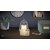Other Tales Interactive�b�ySwitch�z�`�b�N�^�b�N�F��l�̂��߂̕��� �_�E�����[�h�ŁbHAC-G-ARVFA NSW ������ ��������ɶ��� DL