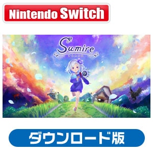 GameTomo�b�ySwitch�z���݂�̋�@�_�E�����[�h�ŁbHAC-G-AYUXA NSW ���ɿ� DL