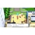 |PbySwitchz|PbgX^[ uAg_Ch _E[hŁbHAC-G-AX7QA NSW ߹ ر޲ DL