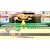 |PbySwitchz|PbgX^[ uAg_Ch _E[hŁbHAC-G-AX7QA NSW ߹ ر޲ DL