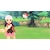 |PbySwitchz|PbgX^[ uAg_Ch _E[hŁbHAC-G-AX7QA NSW ߹ ر޲ DL