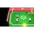 |PbySwitchz|PbgX^[ uAg_Ch _E[hŁbHAC-G-AX7QA NSW ߹ ر޲ DL