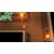 |PbySwitchz|PbgX^[ uAg_Ch _E[hŁbHAC-G-AX7QA NSW ߹ ر޲ DL