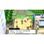 ポケモン｜【Switch】ポケットモンスター シャイニングパール ダウンロード版｜HAC-G-AX7RA NSW ﾎﾟｹﾓﾝ ｼｬｲﾆﾝｸﾞﾊﾟｰﾙ DL