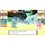 ポケモン｜【Switch】ポケットモンスター シャイニングパール ダウンロード版｜HAC-G-AX7RA NSW ﾎﾟｹﾓﾝ ｼｬｲﾆﾝｸﾞﾊﾟｰﾙ DL