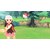 ポケモン｜【Switch】ポケットモンスター シャイニングパール ダウンロード版｜HAC-G-AX7RA NSW ﾎﾟｹﾓﾝ ｼｬｲﾆﾝｸﾞﾊﾟｰﾙ DL