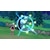 ポケモン｜【Switch】ポケットモンスター シャイニングパール ダウンロード版｜HAC-G-AX7RA NSW ﾎﾟｹﾓﾝ ｼｬｲﾆﾝｸﾞﾊﾟｰﾙ DL