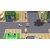 ポケモン｜【Switch】ポケットモンスター シャイニングパール ダウンロード版｜HAC-G-AX7RA NSW ﾎﾟｹﾓﾝ ｼｬｲﾆﾝｸﾞﾊﾟｰﾙ DL