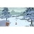 �|�P�����b�ySwitch�zPokemon LEGENDS �A���Z�E�X �_�E�����[�h�ŁbHAC-G-AW7KA NSW �߹�� ڼުݽ� �پ�� DL