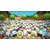 Team17�b�ySwitch�zOvercooked�I - �I�[�o�[�N�b�N �����̃t���R�[�X �_�E�����[�h�ŁbHAC-G-AXU5A NSW ���ް��� ������ٺ�� DL