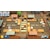 Team17�b�ySwitch�zOvercooked�I - �I�[�o�[�N�b�N �����̃t���R�[�X �_�E�����[�h�ŁbHAC-G-AXU5A NSW ���ް��� ������ٺ�� DL