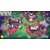 Team17�b�ySwitch�zOvercooked�I - �I�[�o�[�N�b�N �����̃t���R�[�X �_�E�����[�h�ŁbHAC-G-AXU5A NSW ���ް��� ������ٺ�� DL