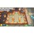 Team17�b�ySwitch�zOvercooked�I - �I�[�o�[�N�b�N �����̃t���R�[�X �_�E�����[�h�ŁbHAC-G-AXU5A NSW ���ް��� ������ٺ�� DL