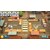 Team17�b�ySwitch�zOvercooked�I - �I�[�o�[�N�b�N �����̃t���R�[�X �_�E�����[�h�ŁbHAC-G-AXU5A NSW ���ް��� ������ٺ�� DL