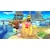 任天堂｜【Switch】星のカービィ　ディスカバリー｜HAC-P-ARZGA NSW ﾎｼﾉｶｰﾋﾞｨ ﾃﾞｨｽｶﾊﾞﾘｰ