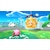 任天堂｜【Switch】星のカービィ　ディスカバリー｜HAC-P-ARZGA NSW ﾎｼﾉｶｰﾋﾞｨ ﾃﾞｨｽｶﾊﾞﾘｰ