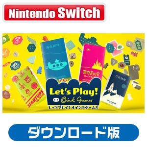 �I�C���N�Q�[���Y�b�ySwitch�z���b�c�v���C�I�I�C���N�Q�[���Y �_�E�����[�h�ŁbHAC-G-A42XA NSW گ���ڲ! ��ݸ��-ѽ� DL