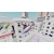 PLAYISM�b�ySwitch�z�������ʂ̎��̃Q�[�� DEEEER Simulator �_�E�����[�h�ŁbHAC-G-A4D5A NSW �޸�³ɼ�ɹް� DL