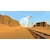 PLAYISM�b�ySwitch�z�������ʂ̎��̃Q�[�� DEEEER Simulator �_�E�����[�h�ŁbHAC-G-A4D5A NSW �޸�³ɼ�ɹް� DL