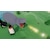 PLAYISM�b�ySwitch�z�������ʂ̎��̃Q�[�� DEEEER Simulator �_�E�����[�h�ŁbHAC-G-A4D5A NSW �޸�³ɼ�ɹް� DL
